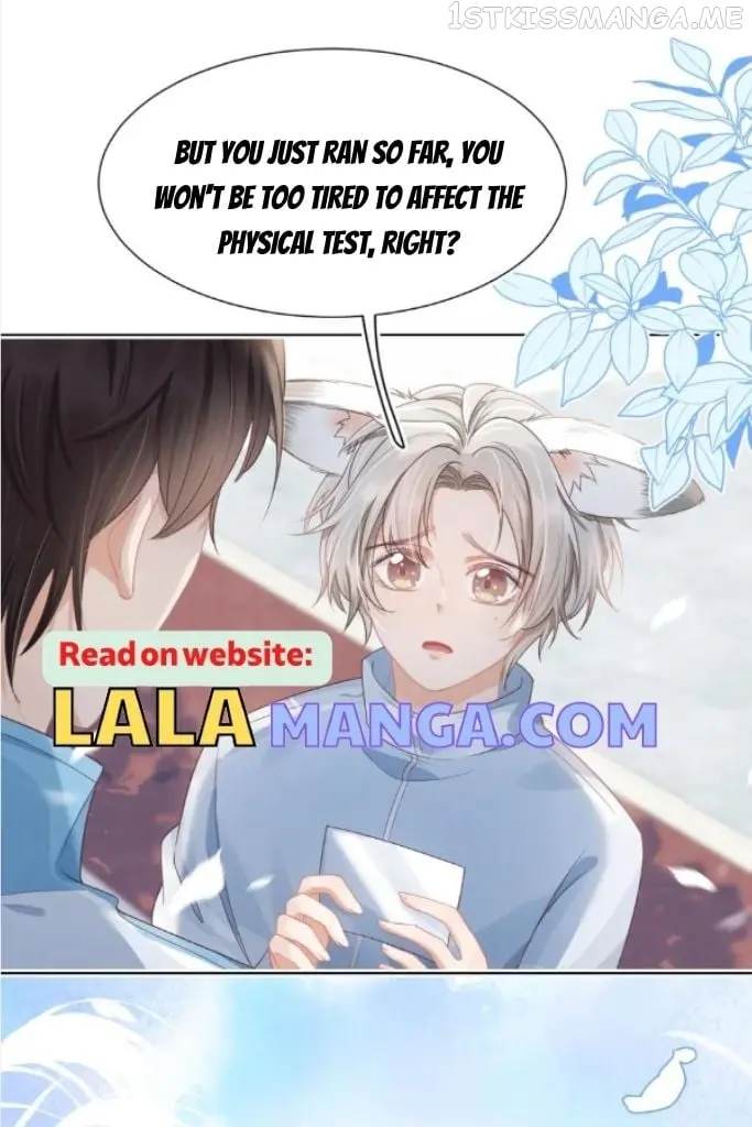 Read Yi Kou Chi Ge Tu chapter 115 image 12 on Lezhin