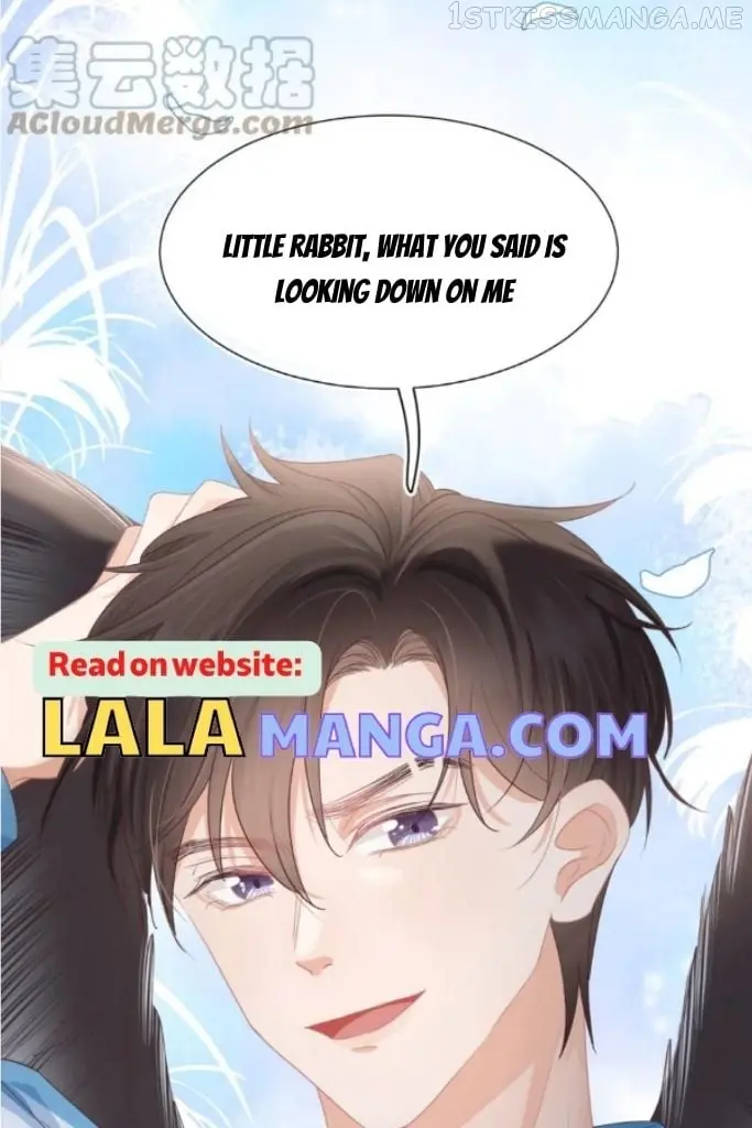 Read Yi Kou Chi Ge Tu chapter 115 image 13 on Lezhin