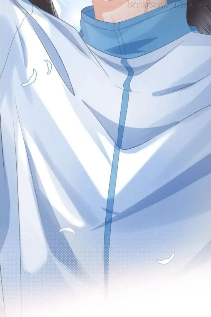 Read Yi Kou Chi Ge Tu chapter 115 image 14 on Lezhin