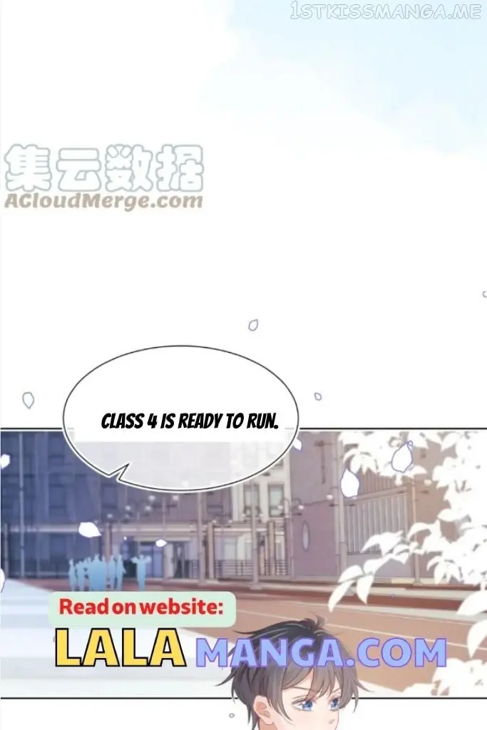 Read Yi Kou Chi Ge Tu chapter 115 image 17 on Lezhin