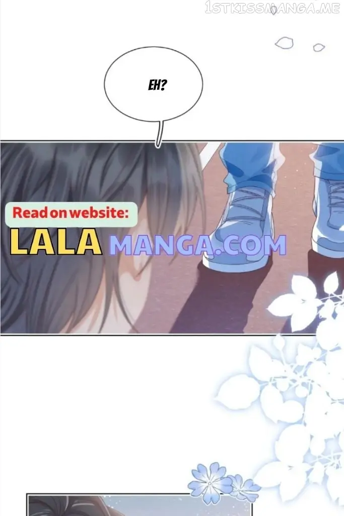 Read Yi Kou Chi Ge Tu chapter 115 image 19 on Lezhin