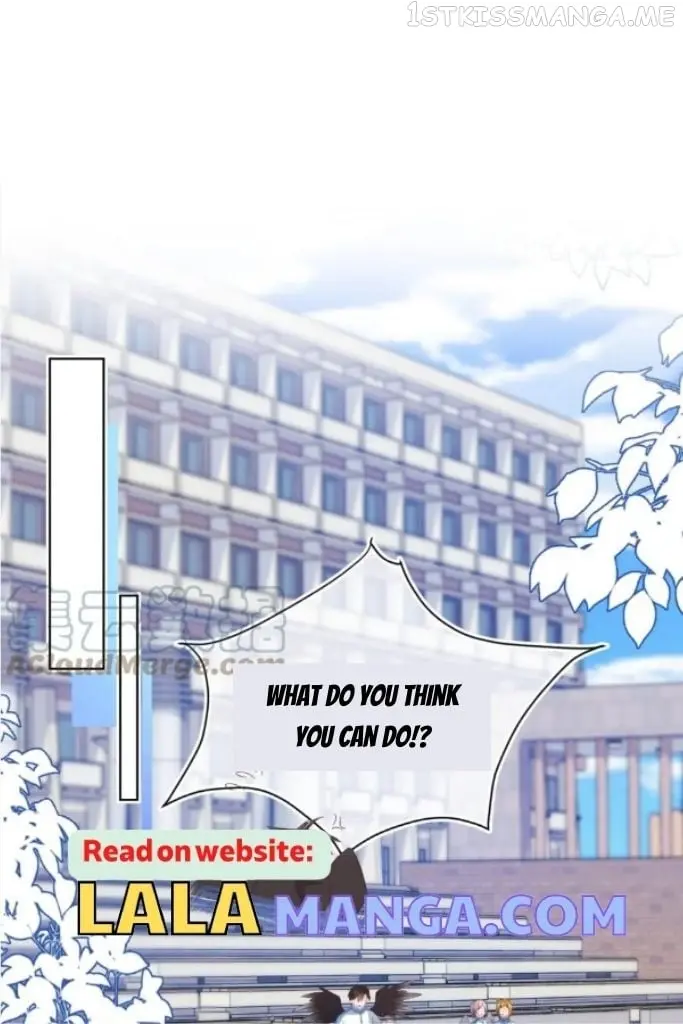Read Yi Kou Chi Ge Tu chapter 115 image 2 on Lezhin