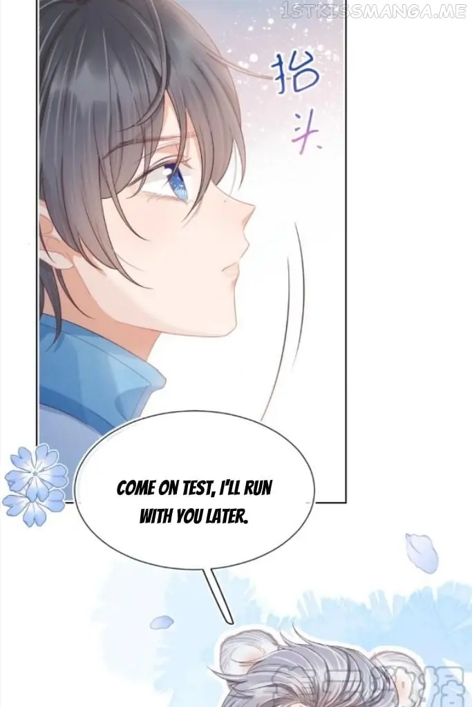 Read Yi Kou Chi Ge Tu chapter 115 image 20 on Lezhin