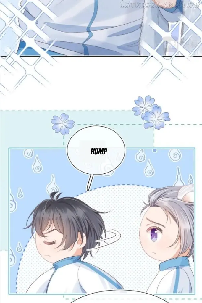 Read Yi Kou Chi Ge Tu chapter 115 image 22 on Lezhin