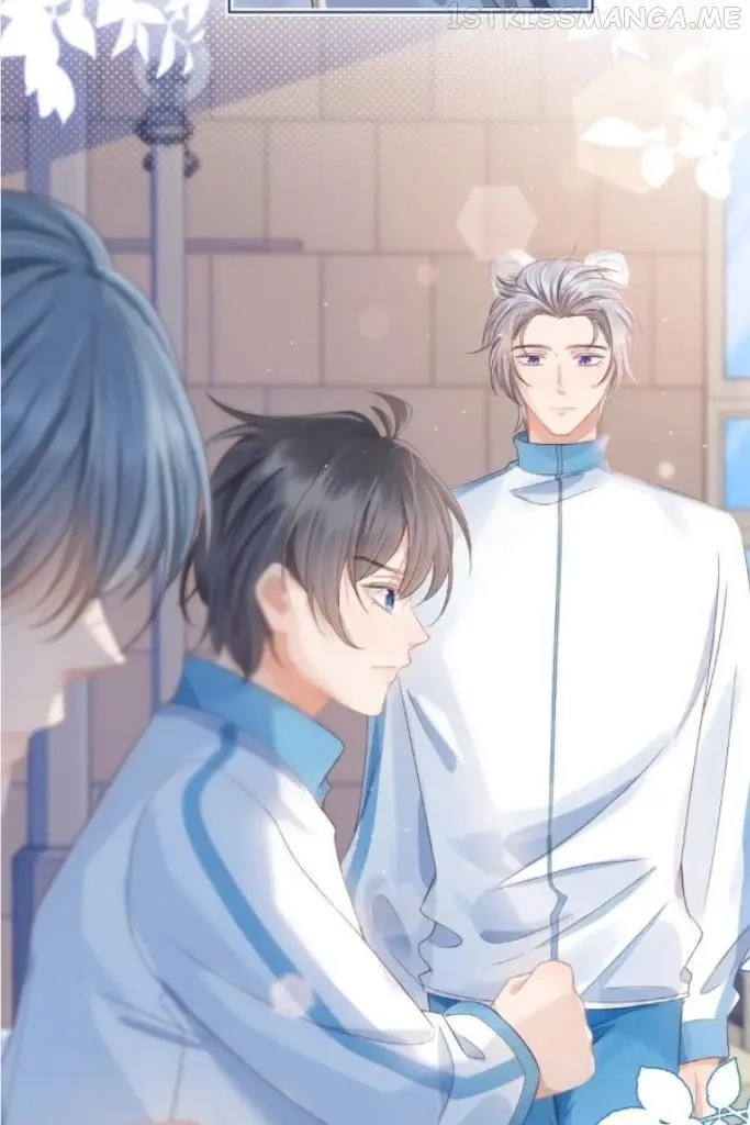 Read Yi Kou Chi Ge Tu chapter 115 image 24 on Lezhin