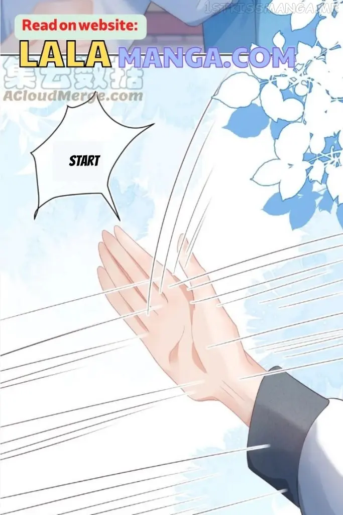 Read Yi Kou Chi Ge Tu chapter 115 image 25 on Lezhin
