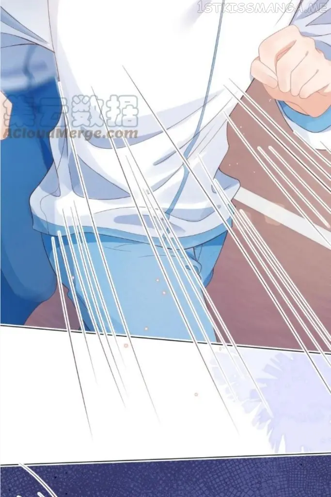 Read Yi Kou Chi Ge Tu chapter 115 image 27 on Lezhin