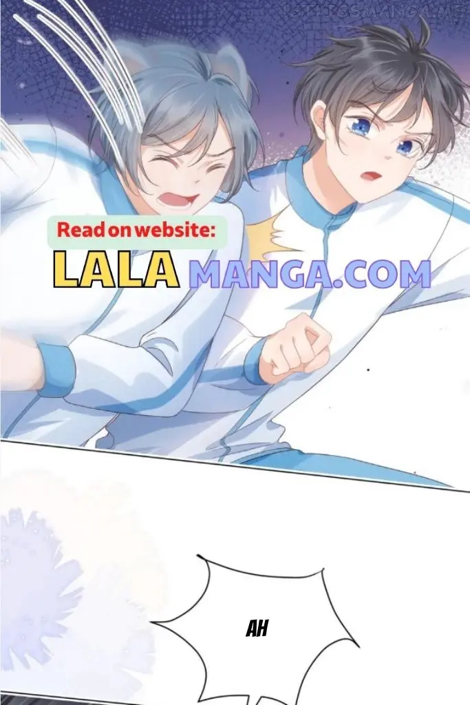 Read Yi Kou Chi Ge Tu chapter 115 image 28 on Lezhin