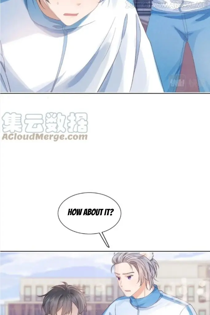 Read Yi Kou Chi Ge Tu chapter 115 image 31 on Lezhin