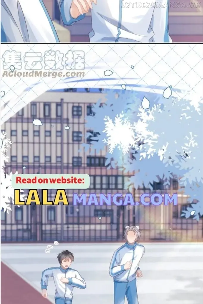 Read Yi Kou Chi Ge Tu chapter 115 image 37 on Lezhin