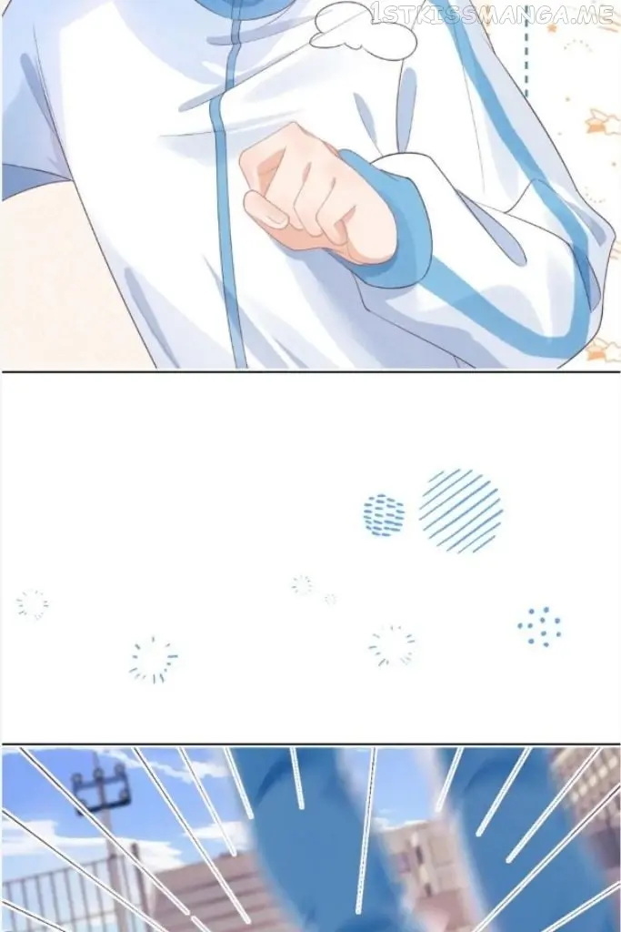 Read Yi Kou Chi Ge Tu chapter 115 image 40 on Lezhin