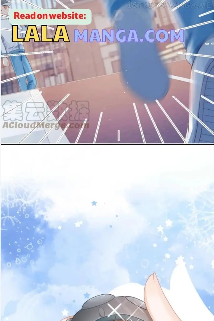 Read Yi Kou Chi Ge Tu chapter 115 image 41 on Lezhin