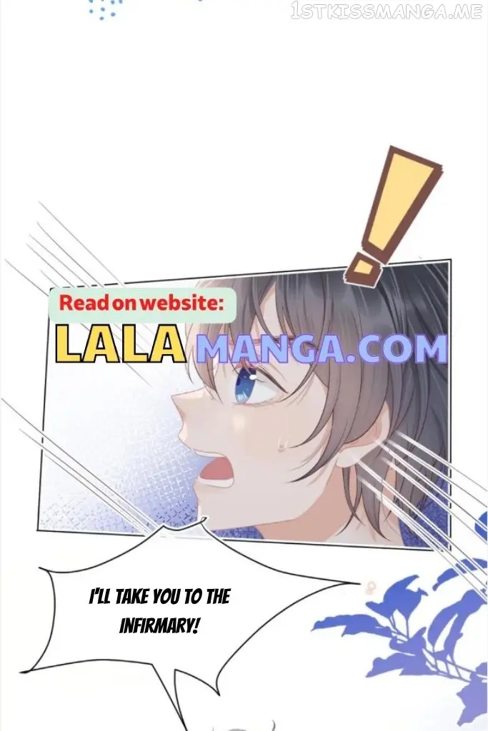 Read Yi Kou Chi Ge Tu chapter 115 image 45 on Lezhin