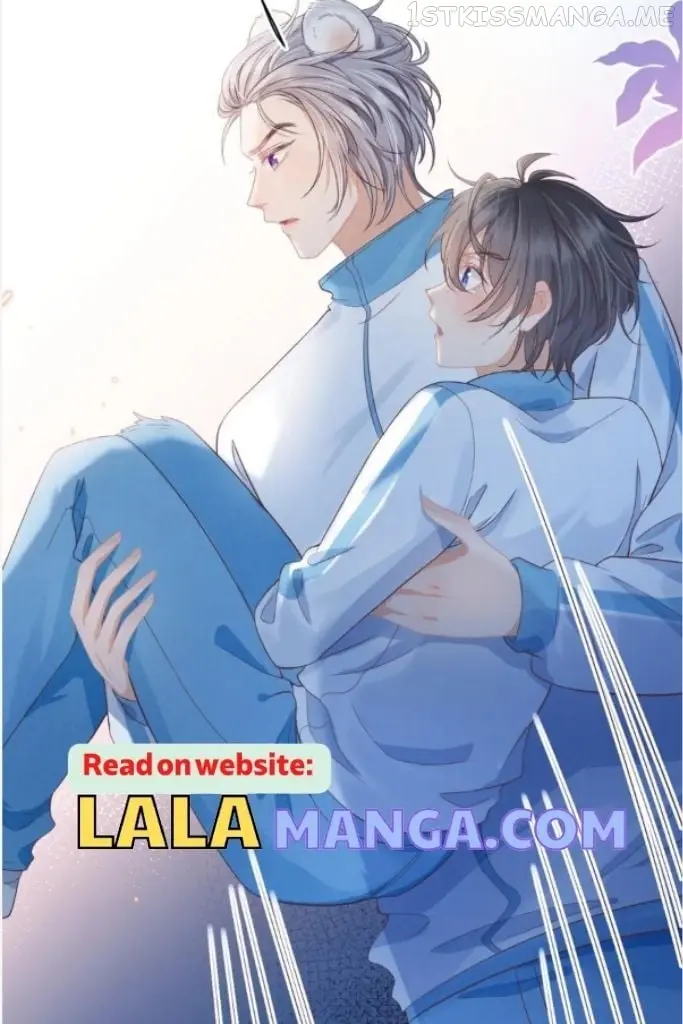 Read Yi Kou Chi Ge Tu chapter 115 image 46 on Lezhin