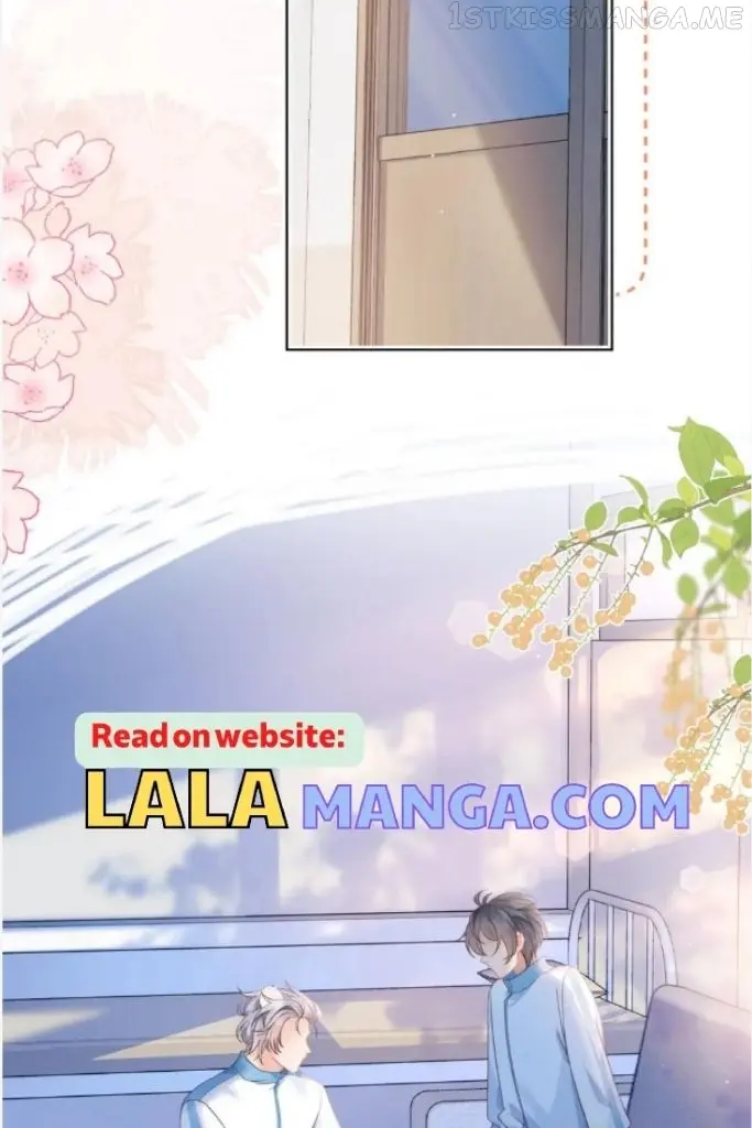 Read Yi Kou Chi Ge Tu chapter 115 image 48 on Lezhin