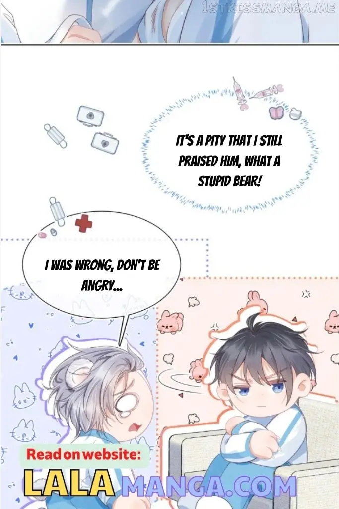 Read Yi Kou Chi Ge Tu chapter 115 image 52 on Lezhin