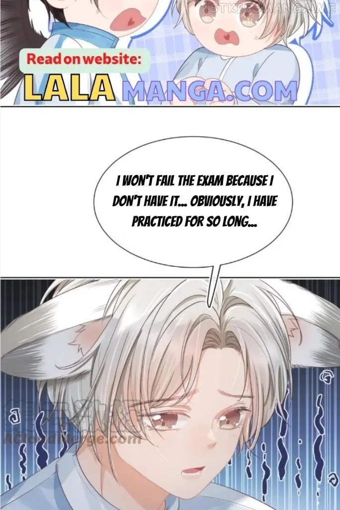 Read Yi Kou Chi Ge Tu chapter 115 image 6 on Lezhin