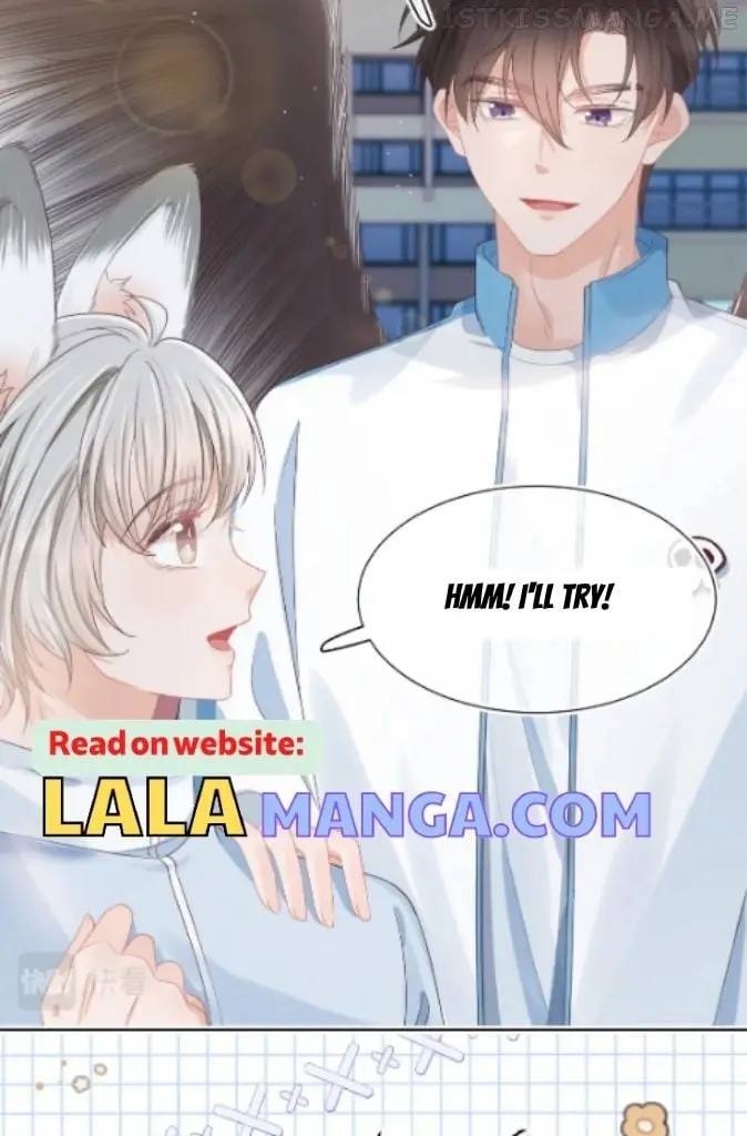 Read Yi Kou Chi Ge Tu chapter 116 image 11 on Lezhin
