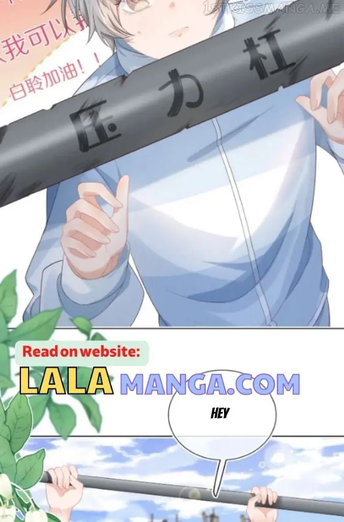 Read Yi Kou Chi Ge Tu chapter 116 image 13 on Lezhin