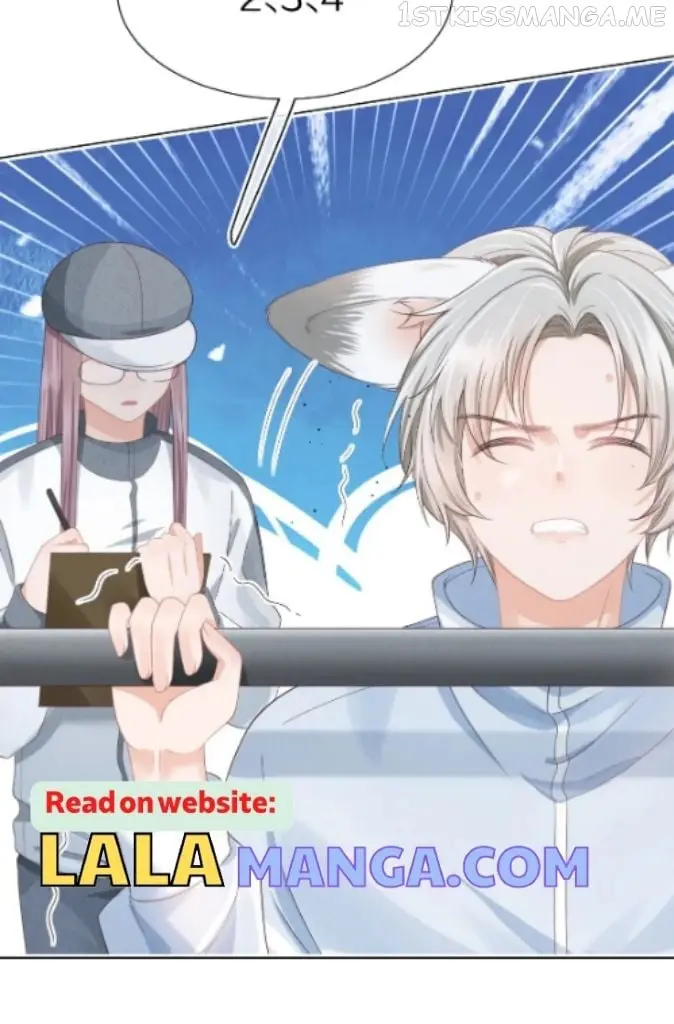 Read Yi Kou Chi Ge Tu chapter 116 image 15 on Lezhin