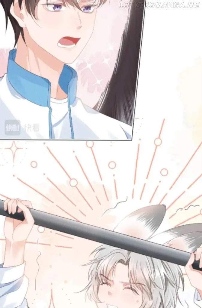Read Yi Kou Chi Ge Tu chapter 116 image 18 on Lezhin