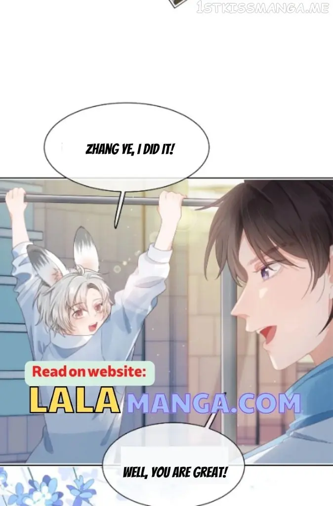 Read Yi Kou Chi Ge Tu chapter 116 image 20 on Lezhin