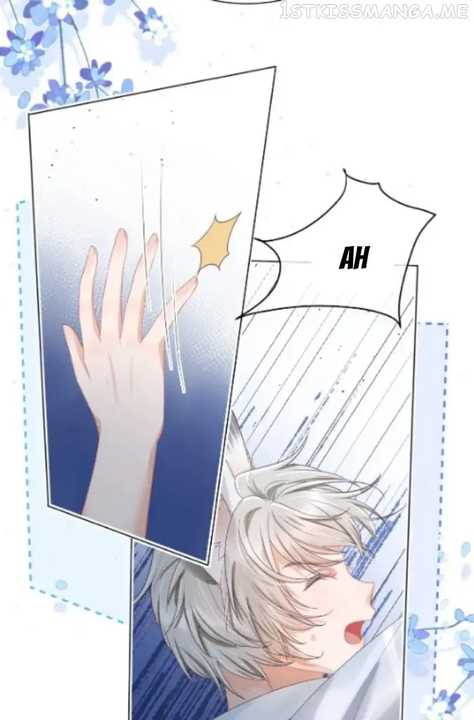 Read Yi Kou Chi Ge Tu chapter 116 image 21 on Lezhin