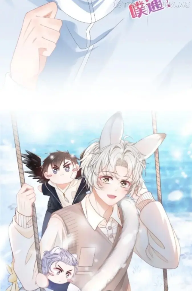 Read Yi Kou Chi Ge Tu chapter 116 image 25 on Lezhin