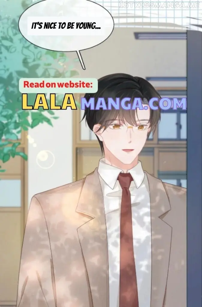 Read Yi Kou Chi Ge Tu chapter 116 image 28 on Lezhin
