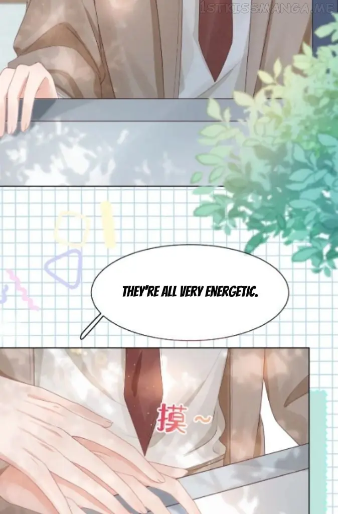 Read Yi Kou Chi Ge Tu chapter 116 image 29 on Lezhin