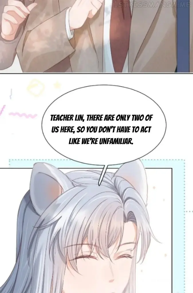 Read Yi Kou Chi Ge Tu chapter 116 image 31 on Lezhin
