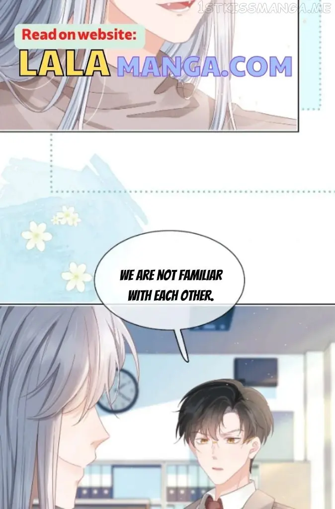 Read Yi Kou Chi Ge Tu chapter 116 image 32 on Lezhin