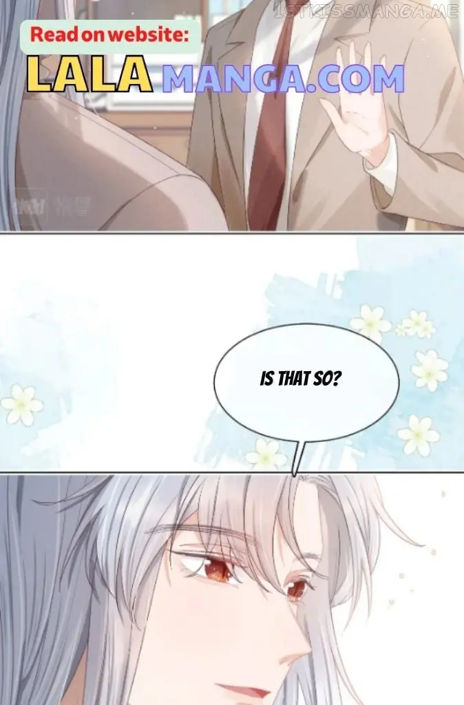 Read Yi Kou Chi Ge Tu chapter 116 image 33 on Lezhin
