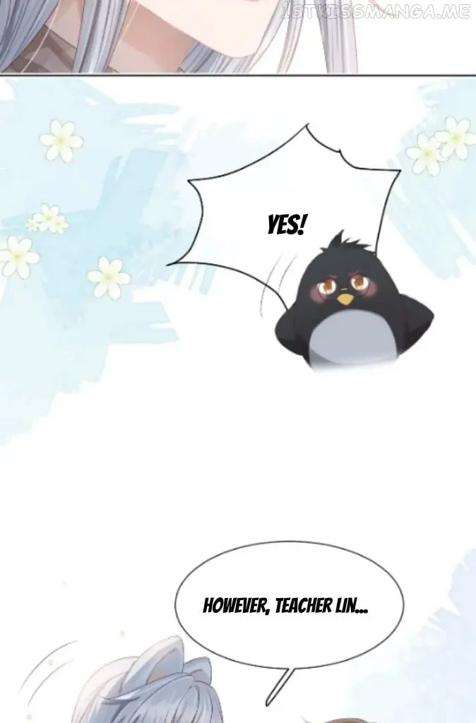 Read Yi Kou Chi Ge Tu chapter 116 image 34 on Lezhin