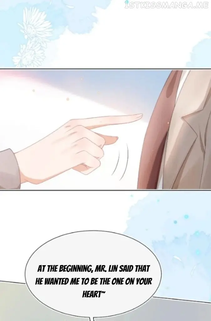 Read Yi Kou Chi Ge Tu chapter 116 image 36 on Lezhin