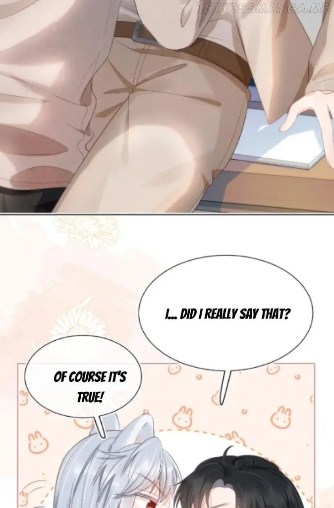 Read Yi Kou Chi Ge Tu chapter 116 image 38 on Lezhin