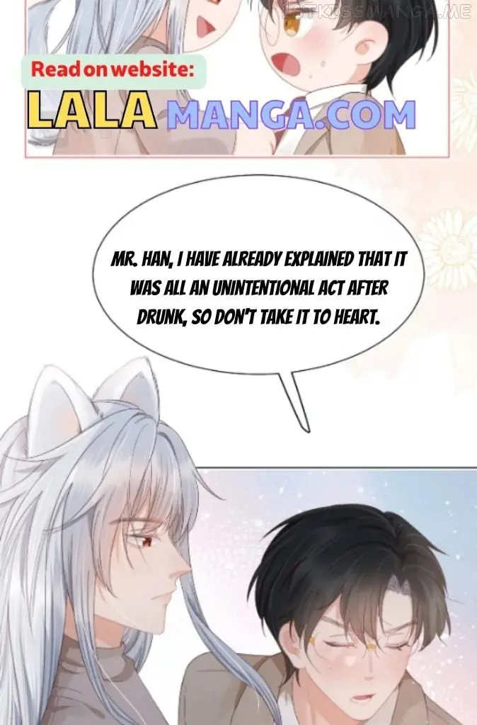Read Yi Kou Chi Ge Tu chapter 116 image 39 on Lezhin