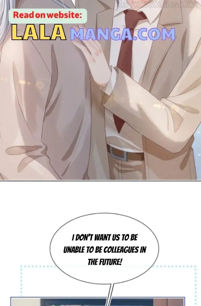 Read Yi Kou Chi Ge Tu chapter 116 image 40 on Lezhin