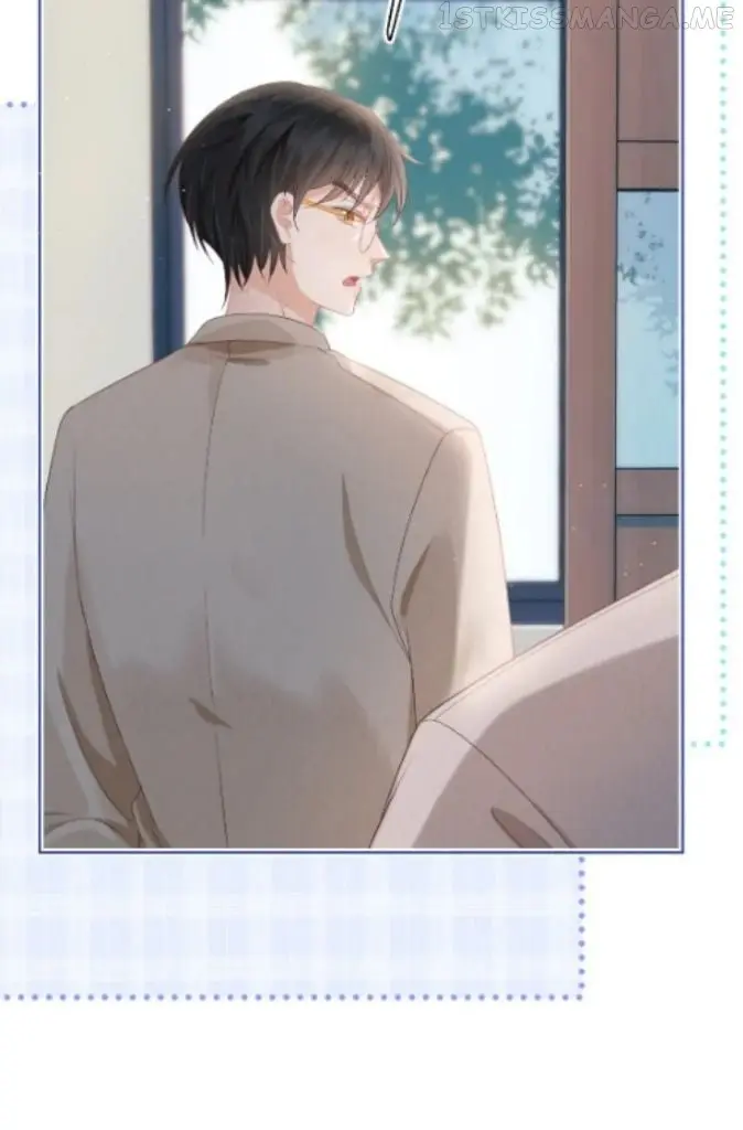 Read Yi Kou Chi Ge Tu chapter 116 image 41 on Lezhin