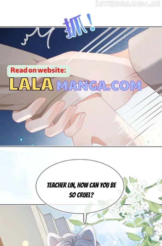 Read Yi Kou Chi Ge Tu chapter 116 image 42 on Lezhin