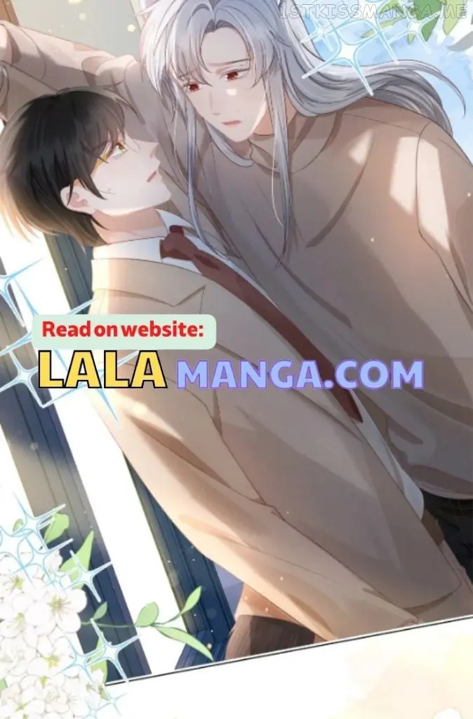 Read Yi Kou Chi Ge Tu chapter 116 image 43 on Lezhin