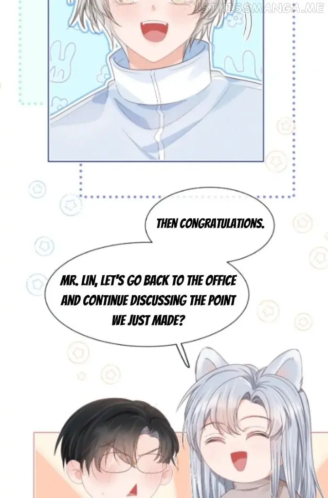 Read Yi Kou Chi Ge Tu chapter 116 image 48 on Lezhin