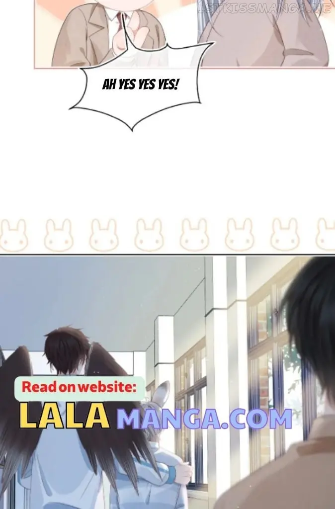 Read Yi Kou Chi Ge Tu chapter 116 image 49 on Lezhin