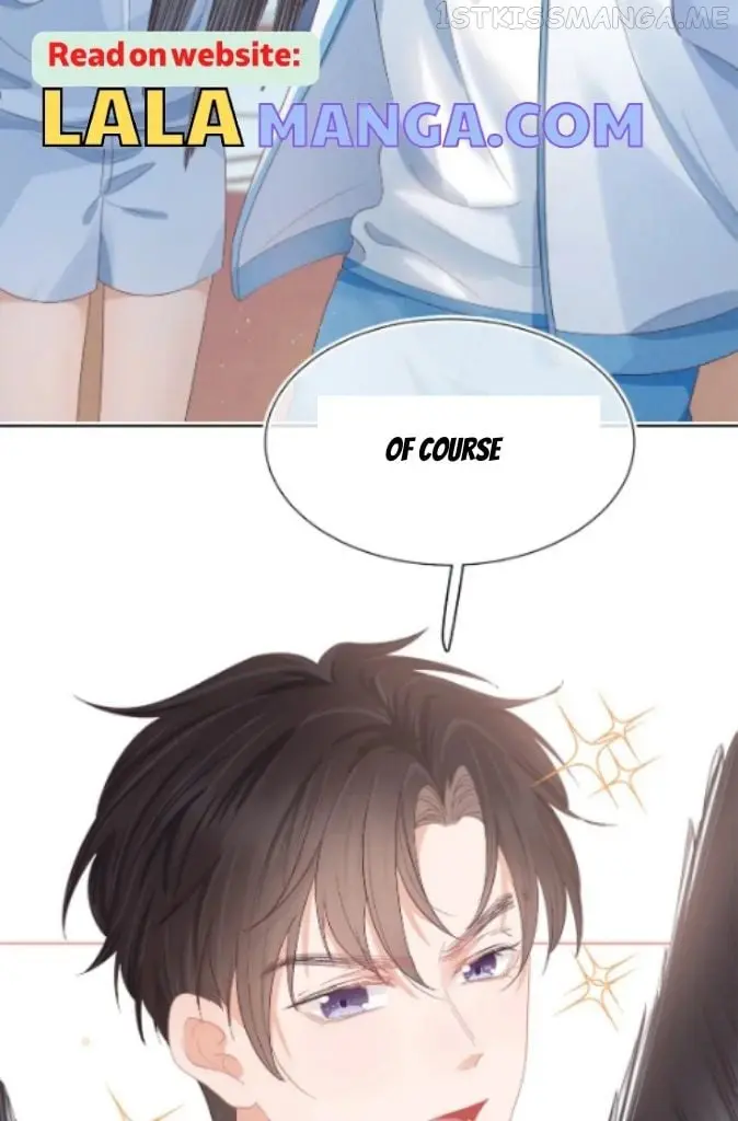 Read Yi Kou Chi Ge Tu chapter 116 image 7 on Lezhin