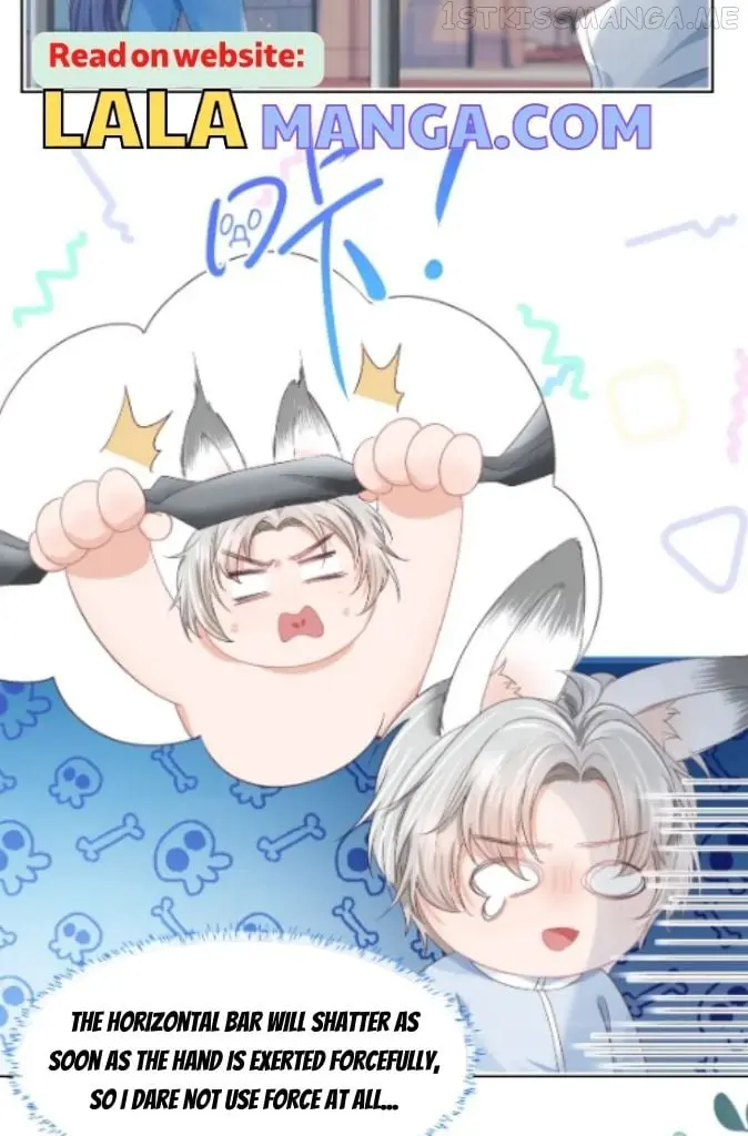 Read Yi Kou Chi Ge Tu chapter 116 image 9 on Lezhin
