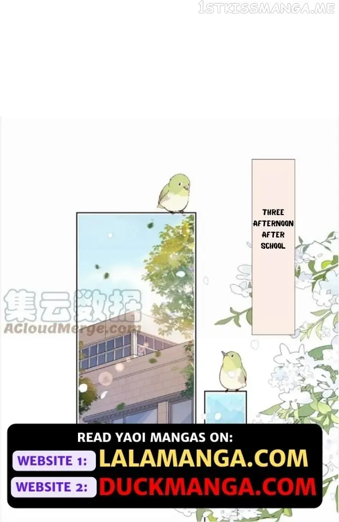 Read Yi Kou Chi Ge Tu chapter 117 image 3 on Lezhin