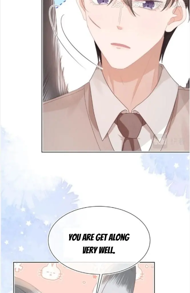 Read Yi Kou Chi Ge Tu chapter 117 image 37 on Lezhin