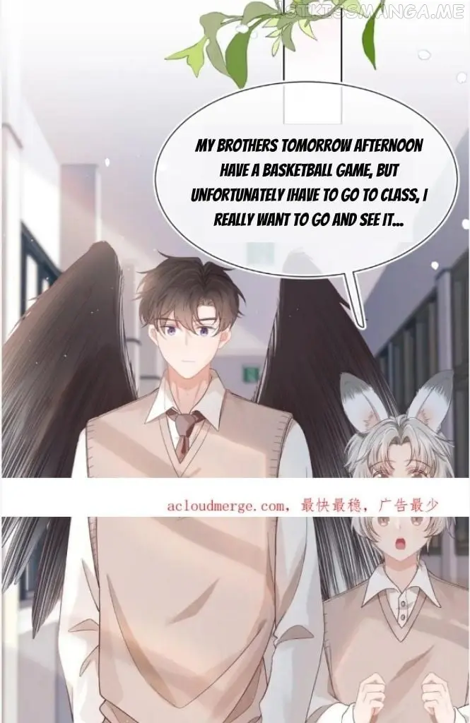 Read Yi Kou Chi Ge Tu chapter 117 image 4 on Lezhin