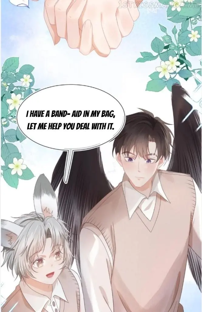 Read Yi Kou Chi Ge Tu chapter 117 image 41 on Lezhin