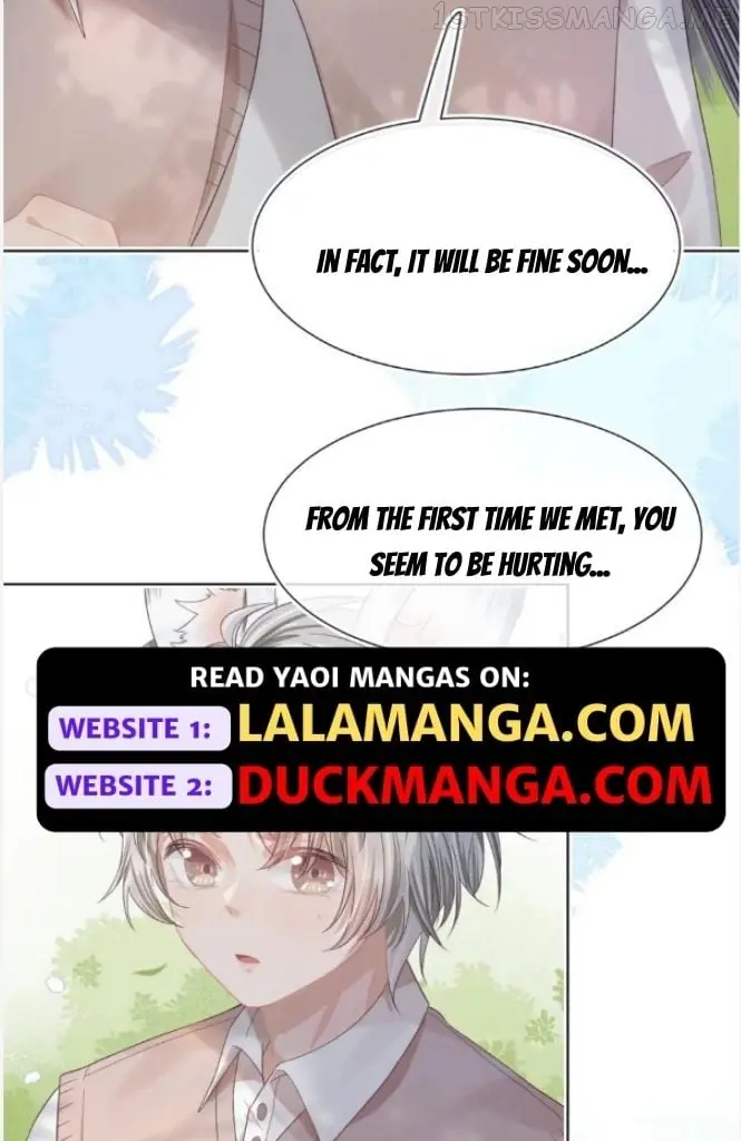 Read Yi Kou Chi Ge Tu chapter 117 image 45 on Lezhin